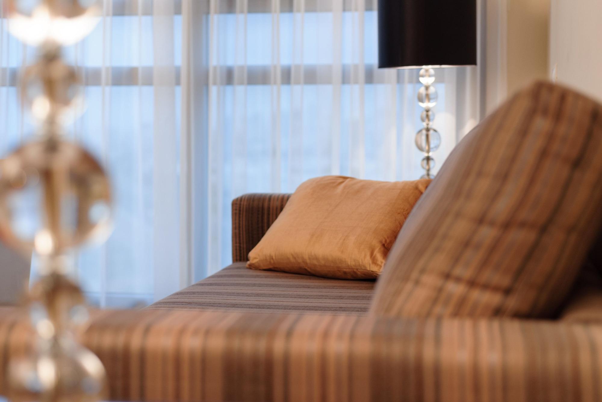 Hotel Leonardo Plaza Ashdod Esterno foto